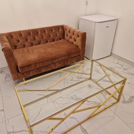 Maison Chic Avec Jacuzzi Nogent Sur Oise Yaospa60 エクステリア 写真
