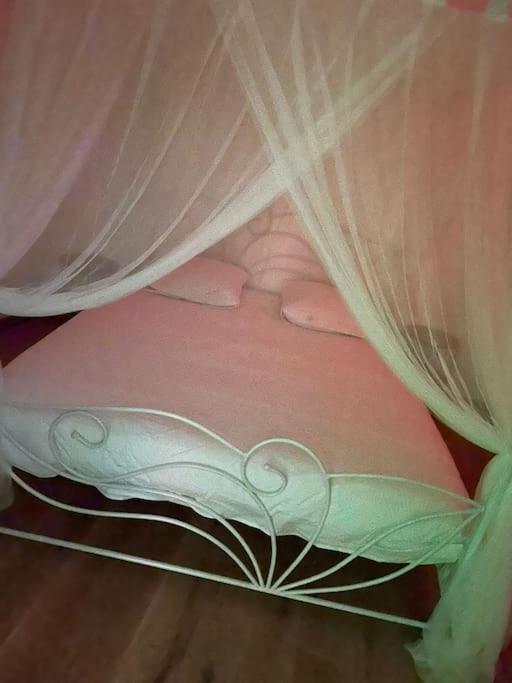 Maison Chic Avec Jacuzzi Nogent Sur Oise Yaospa60 エクステリア 写真