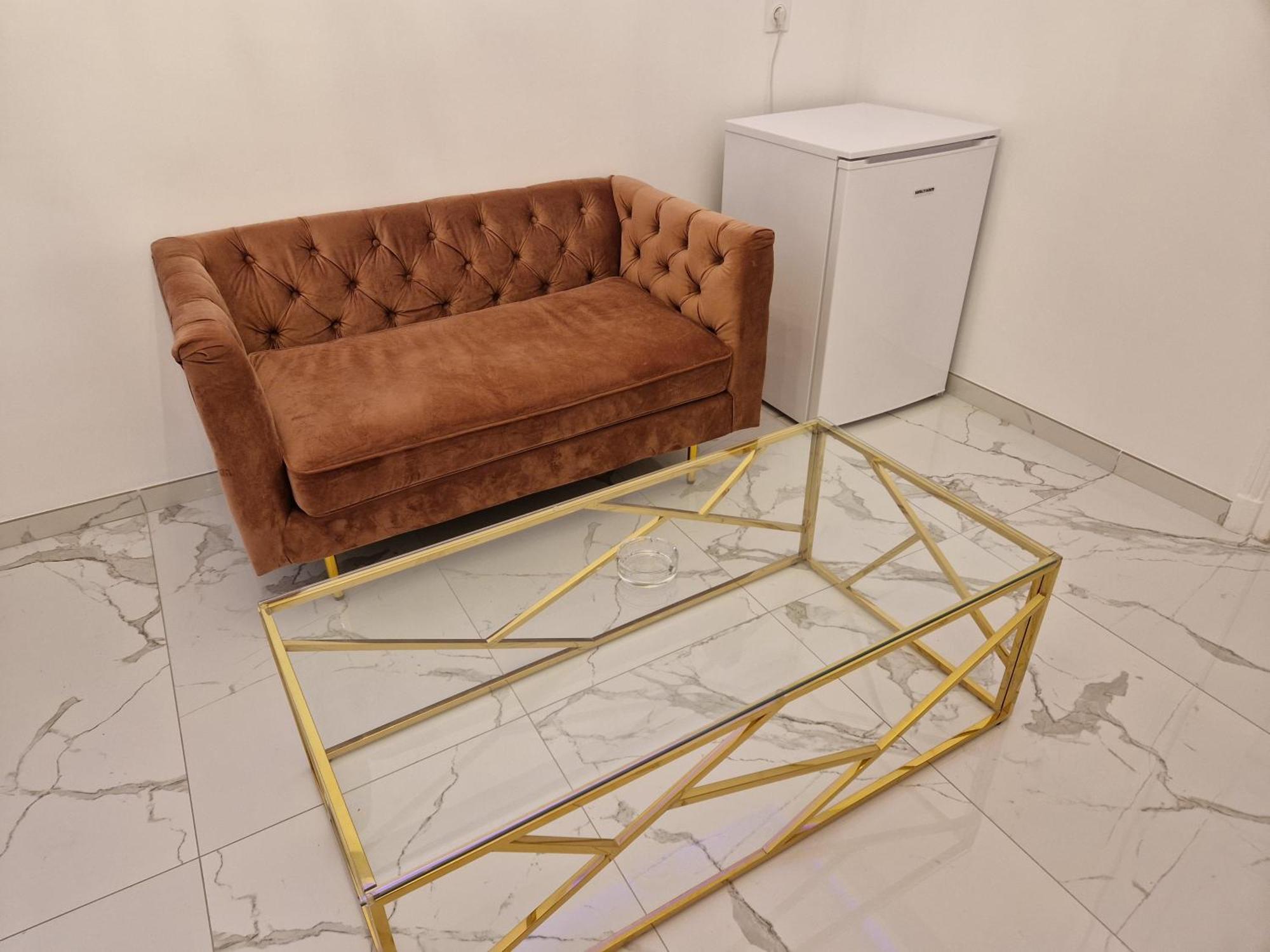 Maison Chic Avec Jacuzzi Nogent Sur Oise Yaospa60 エクステリア 写真